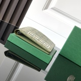 G*OYARD Wallets Top Quality  12*2.4*10.5CM
