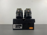 M*ax DN8  FQ7860-037