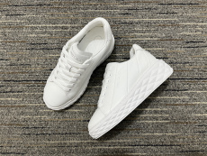 J*mmy Choo Sneaker