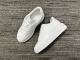 J*mmy Choo Sneaker