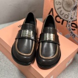 Women A*cne S*tudios Top Quality Sneakers