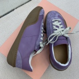 Women A*cne S*tudios Top Quality Sneakers