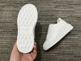 J*mmy Choo Sneaker