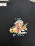 C*ASABLANCA  Top Quality Clothes
