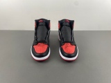 A*ir J*ordan1 High OG WMNS “Varsity Red”  FD2596-602