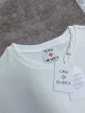 C*ASABLANCA  Top Quality Clothes