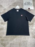 C*ASABLANCA  Top Quality Clothes