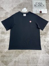 C*ASABLANCA  Top Quality Clothes