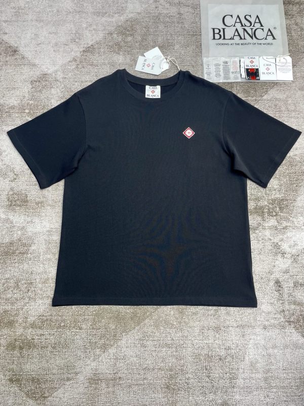 C*ASABLANCA  Top Quality Clothes