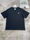 C*ASABLANCA  Top Quality Clothes