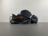 Men Women B*alenciaga Top Quality Sneakers