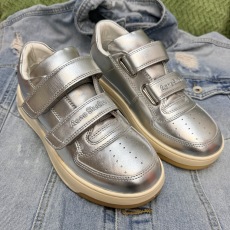 Women A*cne S*tudios Top Quality Sneakers