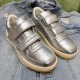Women A*cne S*tudios Top Quality Sneakers