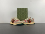 Kids Top Quality Sneakers
