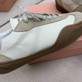 Women A*cne S*tudios Top Quality Sneakers