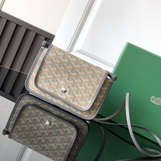 G*OYARD Bag Top Quality  20.5*2.5*14CM