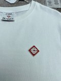 C*ASABLANCA  Top Quality Clothes