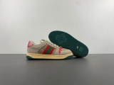 Kids Top Quality Sneakers