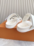 Women L*ouis V*uitton Top Quality Sandals