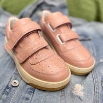 Women A*cne S*tudios Top Quality Sneakers