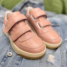 Women A*cne S*tudios Top Quality Sneakers