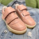 Women A*cne S*tudios Top Quality Sneakers