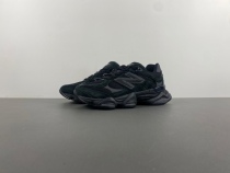 N*ew B*alance Top Quality Sneakers