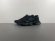 N*ew B*alance Top Quality Sneakers