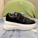 Women A*cne S*tudios Top Quality Sneakers