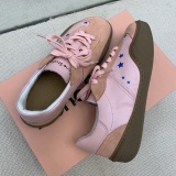 Women A*cne S*tudios Top Quality Sneakers