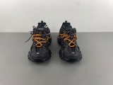 Men Women B*alenciaga Top Quality Sneakers