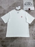 C*ASABLANCA  Top Quality Clothes