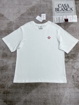 C*ASABLANCA  Top Quality Clothes