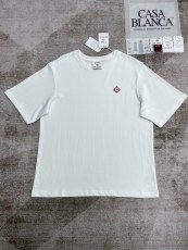 C*ASABLANCA  Top Quality Clothes