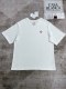 C*ASABLANCA  Top Quality Clothes