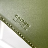 G*OYARD Wallets Top Quality  12*2.4*10.5CM