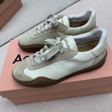 Women A*cne S*tudios Top Quality Sneakers