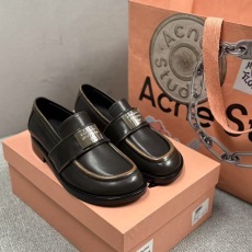 Women A*cne S*tudios Top Quality Sneakers