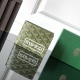 G*OYARD Wallets Top Quality  12*2.4*10.5CM