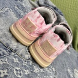Women A*cne S*tudios Top Quality Sneakers