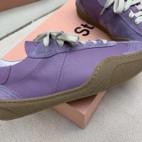 Women A*cne S*tudios Top Quality Sneakers