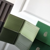 G*OYARD Wallets Top Quality  12*2.4*10.5CM
