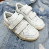 Women A*cne S*tudios Top Quality Sneakers