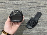 Women L*oewe Top Quality Sandals