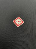 C*ASABLANCA  Top Quality Clothes