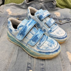 Women A*cne S*tudios Top Quality Sneakers