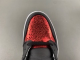 A*ir J*ordan1 High OG WMNS “Varsity Red”  FD2596-602