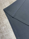 C*ASABLANCA  Top Quality Clothes