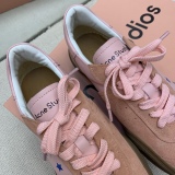 Women A*cne S*tudios Top Quality Sneakers