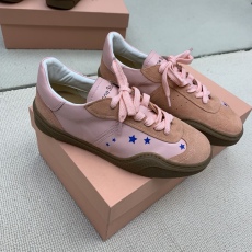 Women A*cne S*tudios Top Quality Sneakers
